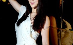 中国小鲜肉GARY2023飞机